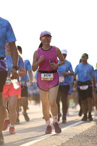 BIB: 9174
                            <button type="button" onclick="openModal(3105607)" class="btn btn-primary btn-sm float-right btn-popup" data-toggle="modal" data-target=".modal-high-quality">
                        <i class="fas fa-shopping-cart"></i> Add to Cart
                    </button>
                                            <button type="button" onclick="isThisMe(3105607, true)" class="btn btn-success btn-sm float-right btn-popup btn-isme hidden" data-toggle="tooltip" data-placement="bottom" title="นี่คือรูปของคุณใช่ไหม คลิกที่นี่เพื่อเอาเข้าอัลบั้ม">
                        <i class="fas fa-plus"></i> Add to album
                    </button>
                    <button type="button" onclick="isThisMe(3105607, false)" class="btn btn-warning btn-sm float-right btn-popup btn-isnotme hidden">
                        <i class="fas fa-ban"></i> Remove from album
                    </button>